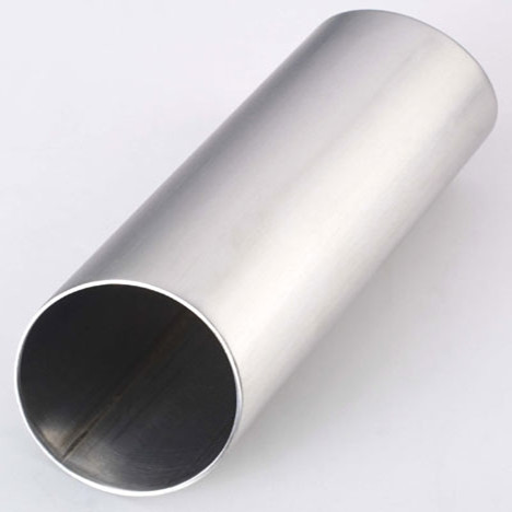 654SMO /S32654 /1.4652 seamless pipe for demanding offshore applications