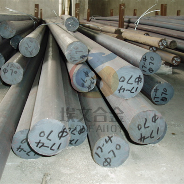 630，SUS630 precitipiaton hardening stainless steel,Bar, plate, sheet, strip, seamless